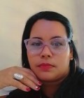 Rencontre Femme Venezuela à Cumana  : Diana, 46 ans